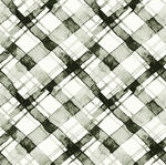 几何格子纹理图案