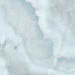 最新 爆款高雅石纹 极简新图 