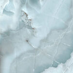 简约 爆款高雅石纹 极简新图 