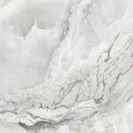 大气 新品质感石纹 高雅大图 