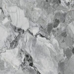 高档 新品质感石纹 高雅大图 