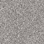 矢量细菌虫子肌理纹