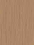 浅棕色高清木纹新款