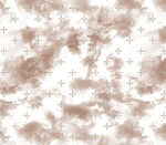 浅棕斑驳底纹纹理图案