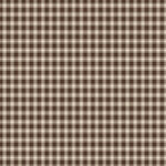 棕色格子图案纹理背景