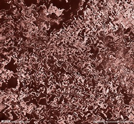 高清 石纹 纹理 大理石 瓷砖