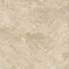 通道分色大气石纹