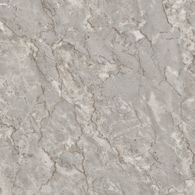 陶瓷大理石纹 大理石 通道分色