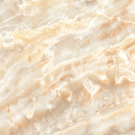 通道分色玉石石材