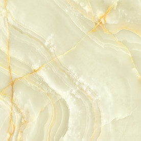 黄色石纹通道分色