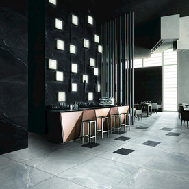 瓷砖效果分层图