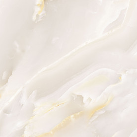 通道分色白玉纹理