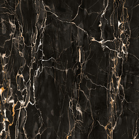 黑金花通道分色