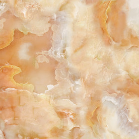 地板大理石材 PSD通道分色