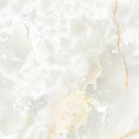 奢华大理石纹 PSD通道分色