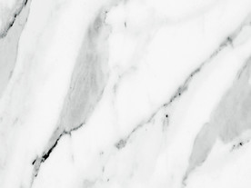 最新超清新鱼肚白 tif合层