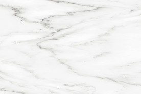 高雅超清新鱼肚白 tif合层