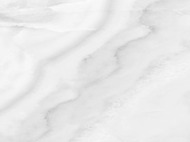 进口奢华新鱼肚白 tif合层