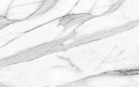 酒店奢华新鱼肚白 tif合层