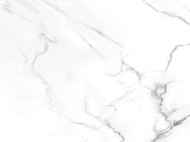 中式奢华新鱼肚白 tif合层