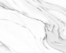 现代奢华新鱼肚白 tif合层