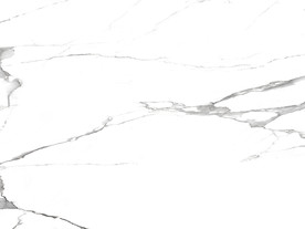 浴室新大气鱼肚白 tif合层