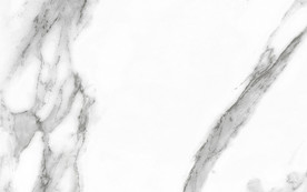 中国风新大气鱼肚白 tif合层