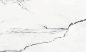 浴室 新豪华鱼肚白 tif合层