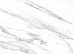 酒店新豪华鱼肚白 tif合层