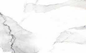 高温烧新天然鱼肚白 tif合层