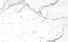 地板新天然鱼肚白 tif合层