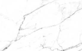 别墅新天然鱼肚白 tif合层