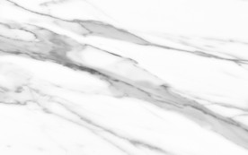 简欧 新天然鱼肚白 tif合层