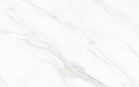 高清 新天然鱼肚白 tif合层