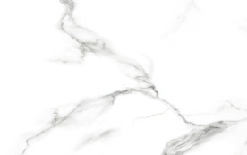 大厅新石材鱼肚白 tif合层