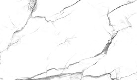 地面新石材鱼肚白 tif合层