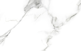 极清新石材鱼肚白 tif合层