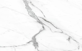 爆款新石材鱼肚白 tif合层