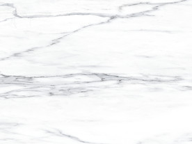 爆款新石材鱼肚白 tif合层