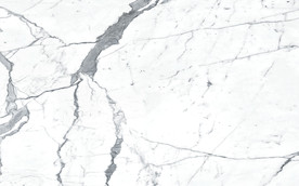 简约新石材鱼肚白 tif合层