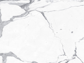 洗手间新石材爵士白 tif合层