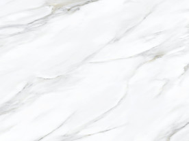 超清新石材爵士白 tif合层