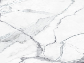 最新石材爵士白 tif合层