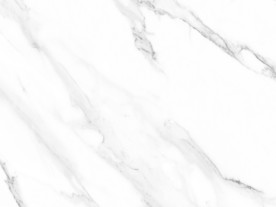 简约新石材爵士白 tif合层