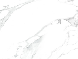 浴室大板爵士白 tif合层