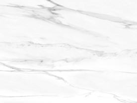 大厅大板爵士白 tif合层