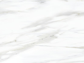 小清新大板爵士白 tif合层