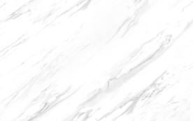 大气超清爵士白 tif合层