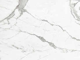 进口爵士白新石纹 tif合层