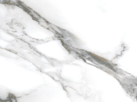 大厅爵士白纹理 tif合层